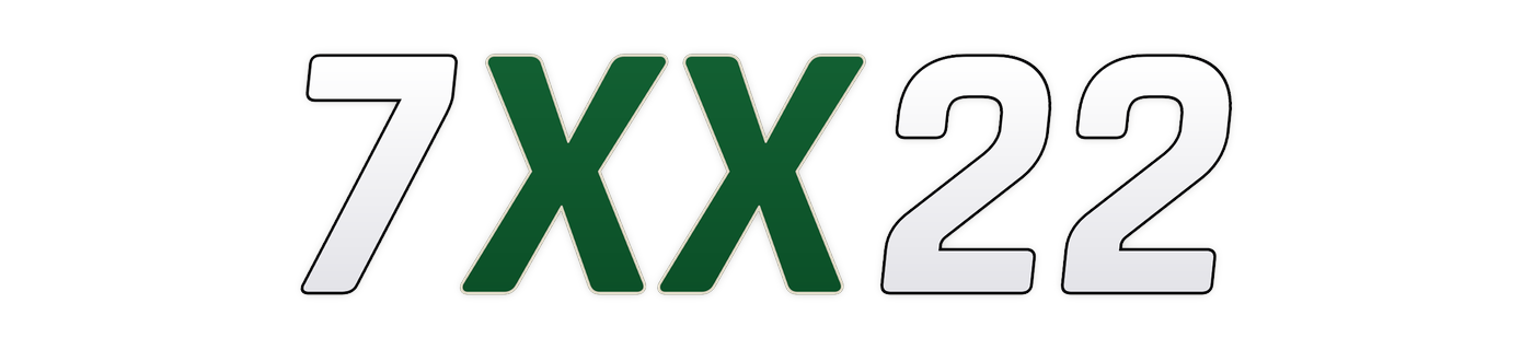 7xx22